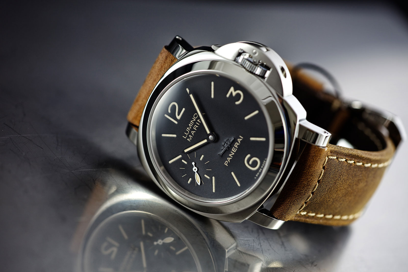 Реплика watch. Наручные часы Panerai pam00385. Наручные часы Panerai pam00523. Наручные часы Panerai pam00111. Наручные часы Panerai pam00327.